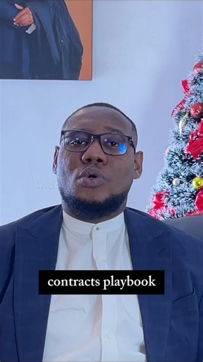 Stop Staff From Taking Your Customers, Confidentiality, Invention Assignment, Exit Rules