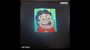 12K views · 41 reactions | Any day that is dedicated to food is our favourite  Who's having pancakes today? & What is your topping choice?! | Canvas Arts | Facebook