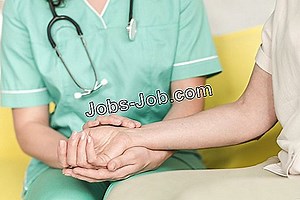 Cum Să Fii Un Bun Asistent Manager | Descrierea postului - 2026