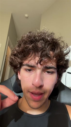 NickLifts (@thenicklifts)’s videos with original sound - NickLifts