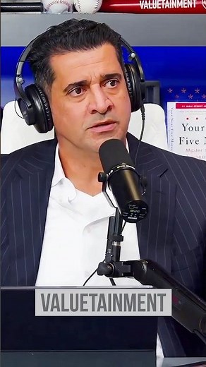 Nobody Asks Their Workers This… But REAL Bosses Do