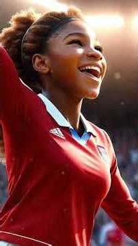 Fennekin’s Spark: A Story of Growth & Friendship