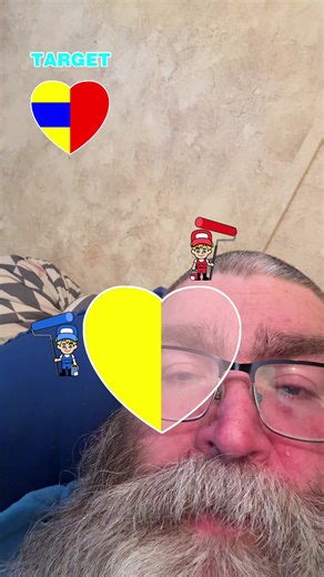 TeddyBear30000 (@teddybear30000)’s videos with Fail Game Filter - Nandito Beatbox