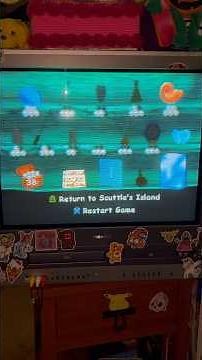 The Little Mermaid 2 Gameplay on PS1 | Ariel & Melody | Part 63