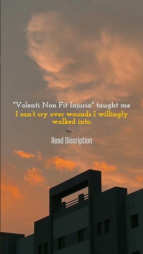 Volenti Non Fit Injuria | Law of Torts | Legal Maxim | General Defence | Essentials and examples.