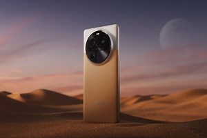 OPPO Find X6 Pro: la máxima apuesta fotográfica de OPPO se acompaña de nuevo diseño premium y la pantalla más brillante del mundo