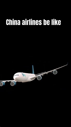 #aviation