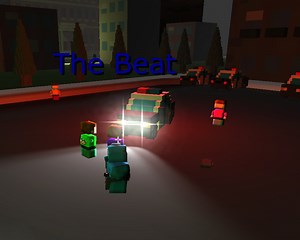 The Beat video update news