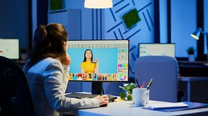 How to Open HEIC Files on Windows (or Convert Them to JPEG)