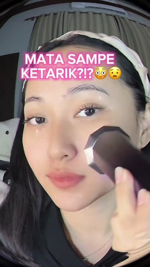 Rahasia Meniruskan Pipi dengan Anlan Device