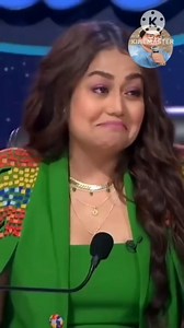 is pyar se meri taraf na dekho #shorts #hindisong #dailyshorts #indianidolseason14 #proidolajay | Devendra khemre