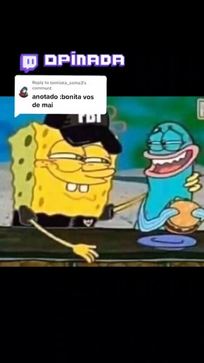 Replying to @tomioka_sama3 ¿Tu qué opinas? ft @Mai Miuu #opinada #humor #comedia #noticia #noticias #chistes #raro #interesante #podcast #show #stream #streamer #mai #vtuber #invitada #pequeña #roblox #opinadita #creadora