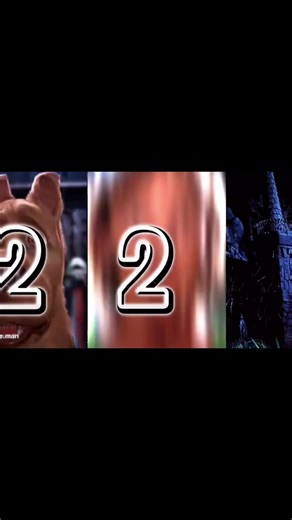 Cooking with jr (@cookingwithjr6)’s videos with original sound - Cooking with jr