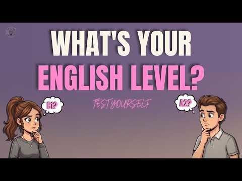 English Listening Practice To Improve Your English | Podcast to Learn English