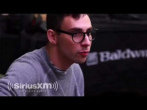 Top 5 fun.\\Nate Ruess Performances