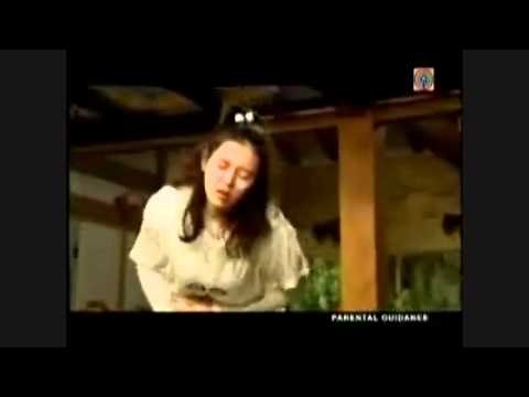 Perfect Match Episode 10 Part 1_4 (Tagalog Dubbed)