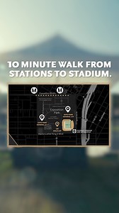 459K views | Metro Los Angeles on Reels | Facebook