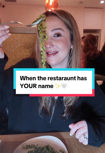 Kosher Italian Cuisine at Libbi NYC