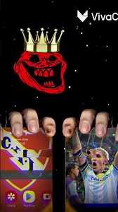 vamos racing el domingo