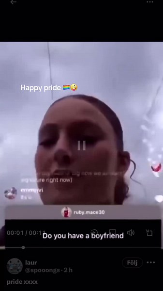 Celebrating Women's Football with Ruby Mace at Manchester City