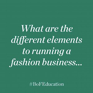 3.2K views · 47 reactions | Managing the production supply chain is...