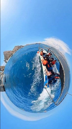 🌴 CABO SAN LUCAS DAY 1! 🇲🇽🚢 | Carnival Panorama Cruise #cruise #carnival