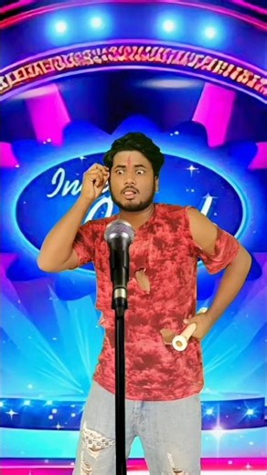 Unlock the Power of Smart Learning with Advanced Gadgets! 🌟🎓 #kapilsharma #performance #shortvideo