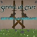 Survival and Craft [Better landscape] (Expansion) (Sea update) v0.2