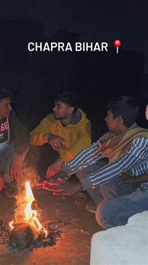 cpr_comedy_ on Instagram: "@cpr_comedy_ 📍"