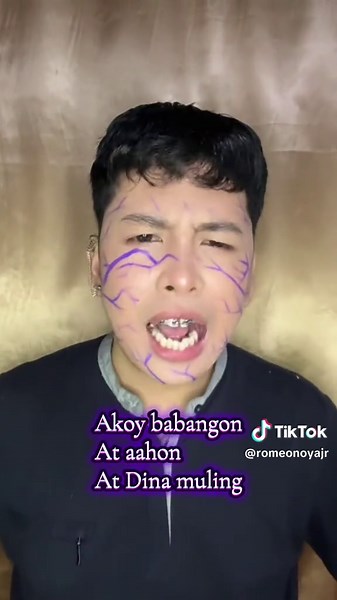 Tagalog Cover of Golden: A Unique Musical Experience