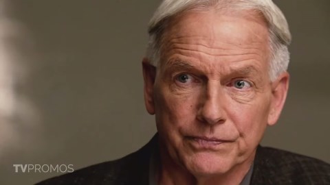 NCIS S17E20 The Arizona