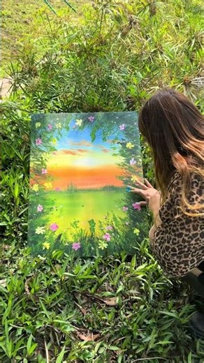 Spring Blossoms: The Beauty That Defies Comparison