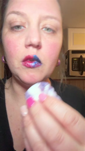 @Wonderskin Beauty | Wonder Skin