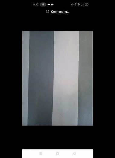 Cara membuat link zoom meeting