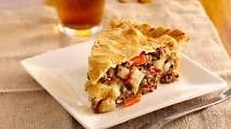 21 Meat Pie Recipe Ground Beef Potato - Selected Recipes