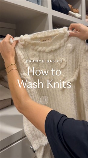 7.7K views · 21 reactions | ✨ Sweater weather is here, but nothing...