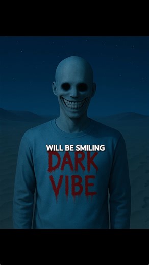 YOU Would Never Believe THIS | #backrooms backrooms #creepypasta #creepy