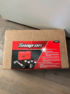 Snap On Serial Number Lookup