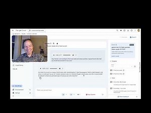 Gemini LiveAPI Native Audio Preview - Sep 23 2025