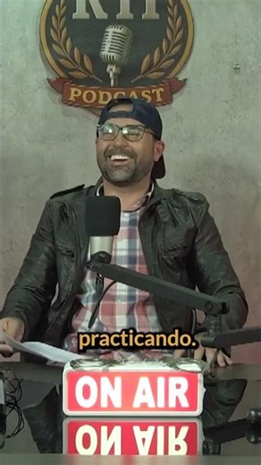 STORYTIME del albur que salió mal | R11