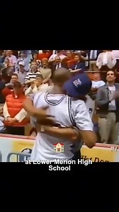 #KobeBryant #BlackMamba #LakersLegend #MambaMentality #GOAT #NBAIcon #BasketballGreatness #YoungKobe #OldKobe #Legend #BasketballLegacy #24Ever #8Forever #NBAHistory #Champion #LakersNation #HoopsLife #BasketballNeverStops #BallisLife #MambaOut #KobeFan #NBAFans #BasketballLove #LegendsNeverDie #BryantLegacy #KobeForever #NBACommunity #RespectTheMamba #KobeTribute #MambaForever | Rememberkobebeanbryant