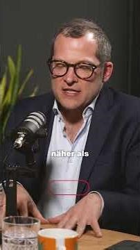 Hat Corona totalitäre Tendenzen sichtbar gemacht? #Pandemie #Debatte