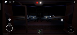 【Roblox】Discover! 地下研究基地，启动LPU核心