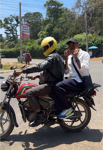 Discover Delicious Kenyan Food Experiences