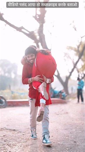 Bigha ke bigha tahara naame k dehab | #Aditya Samrat, Khushi Kakar | New #Rangdaari song #pihubabu