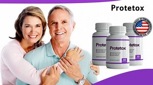 Prototex How doest it work.mp4