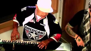 35K views · 1K reactions | Mc.Magic and DJ Kane Sexy Lady | DJ Kane | Facebook