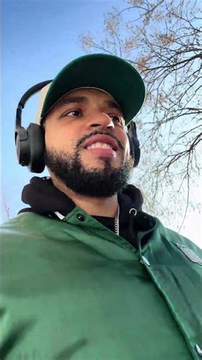 Never stay down always come up !