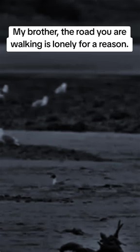 #motivation #fyp #quotes