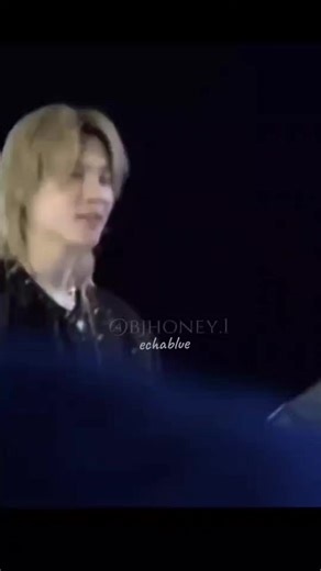 Jimin & Jungkook: Endless Flirting Moments